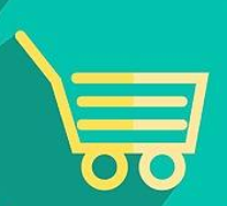 諾塔斯智能科技網上商城 諾塔斯智能科技網上商城